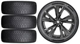 nowe-kola-zima-seat-tarraco-kn-bridgestone-255-40r20