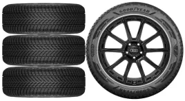 nowe-kola-zima-audi-a4-allroad-b9-goodyear-245-40r19-ao-5