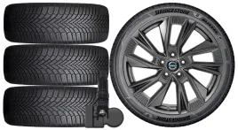 nowe-kola-zima-volvo-ex30-bridgestone-245-45r19-tpms
