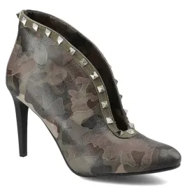 botki-carinii-b3897-i69-i43-000-a92-moro