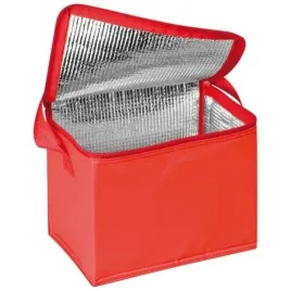 torba-termiczna-na-6-puszek-05-mesa-czerwona-kemer