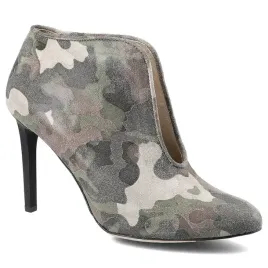 botki-carinii-b3734-f33-000-psk-a92-moro