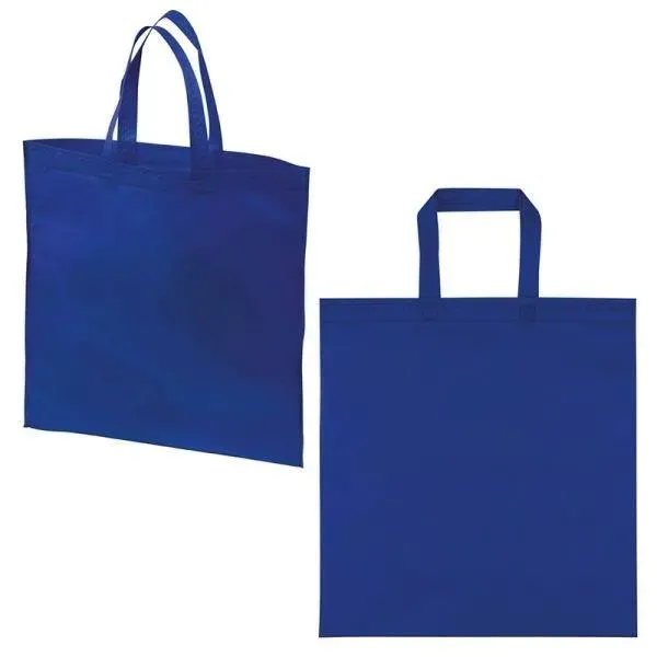 torba-non-woven-nivala-niebieska