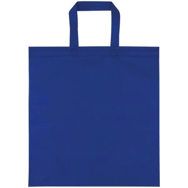 torba-non-woven-nivala-niebieska-stan-nowy