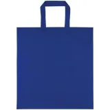 torba-non-woven-nivala-niebieska-stan-nowy