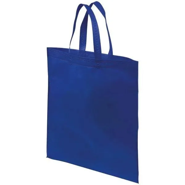 torba-non-woven-nivala-niebieska-kod-produktu-839204