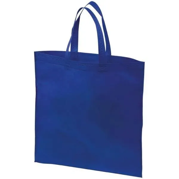 torba-non-woven-nivala-niebieska-stan-nowy-kod-produktu-839204