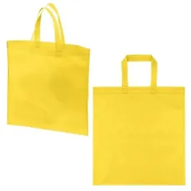 torba-non-woven-nivala-zolty