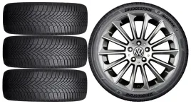 nowe-kola-zima-vw-tiguan-5n-bridgestone-255-40r20