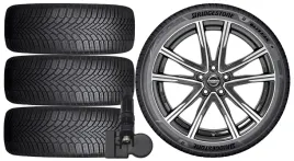 nowe-kola-zima-nissan-qashqai-j12-bridgestone-235-50r19-tpms