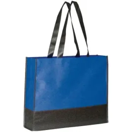 torba-non-woven-zagreb-niebieska