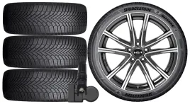 nowe-kola-zima-kia-sportage-nq5e-bridgestone-235-50r19-tpms-1
