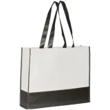 torba-non-woven-zagreb-biala