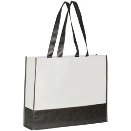 torba-non-woven-zagreb-biala
