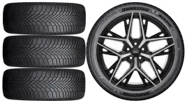 nowe-kola-zima-audi-q3-sportback-f3-bridgestone-255-40r20