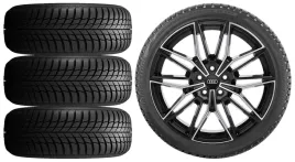 nowe-kola-zima-audi-a6-allroad-c8-bridgestone-245-45r20-ao