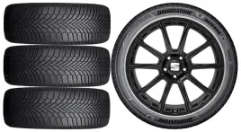nowe-kola-zima-seat-leon-kl-bridgestone-235-35r19-3
