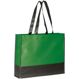 torba-non-woven-zagreb-zielona