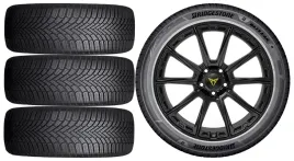 nowe-kola-zima-cupra-leon-kl-bridgestone-235-35r19-3