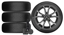 nowe-kola-zima-toyota-c-hr-chr-ax1t-continental-225-45r19-tpms-2