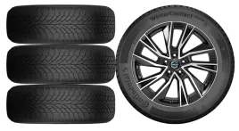 nowe-kola-zima-volvo-xc40-ex40-x-continental-235-50r19
