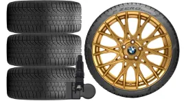 nowe-kola-zima-bmw-x2-u10-u2x-pirelli-245-45r19-bmw-5