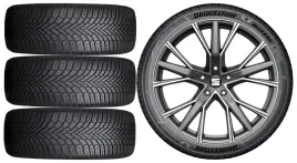 nowe-kola-zima-seat-tarraco-kn-bridgestone-255-40r20