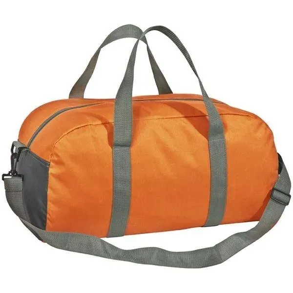 torba-sportowa-gaspar