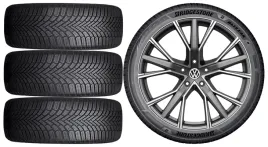 nowe-kola-zima-vw-tiguan-5n-bridgestone-255-40r20
