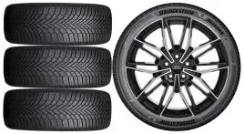 nowe-kola-zima-audi-a6-c8-f2-bridgestone-255-40r20