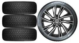 nowe-kola-zima-vw-tiguan-5n-continental-235-50r19-ao