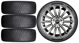 nowe-kola-zima-audi-q3-f3-bridgestone-255-40r20