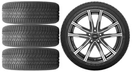 nowe-kola-zima-audi-a5-b10-f2-toyo-245-35r20