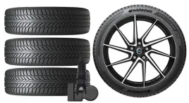 nowe-kola-zima-volvo-ex30-hankook-245-45r19-tpms-1