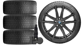 nowe-kola-zima-bmw-x1-u11-u1x-pirelli-245-45r19-bmw-7