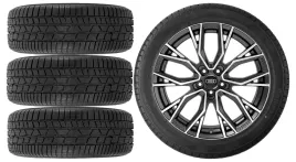 nowe-kola-zima-audi-a5-f5-continental-255-35r19-ao