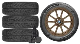 nowe-kola-zima-bmw-x4-g02-g4x-michelin-245-50r19-bmw-3