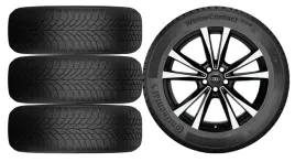 nowe-kola-zima-audi-q8-4l-continental-275-50r20-1