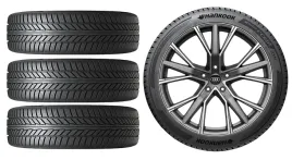 nowe-kola-zima-audi-a6-allroad-c8-hankook-245-45r20