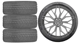 nowe-kola-zima-vw-tiguan-ct-michelin-255-45r19-5