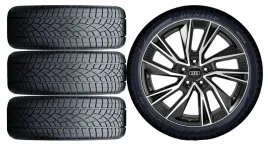nowe-kola-zima-audi-q3-sportback-f3-dunlop-235-50r19-ao