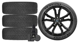 nowe-kola-zima-volvo-ex30-michelin-245-45r19-tpms-17