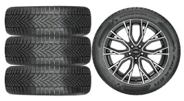 nowe-kola-zima-audi-q3-f3-falken-255-40r20