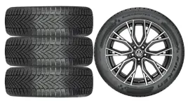 nowe-kola-zima-vw-tiguan-5n-falken-255-40r20