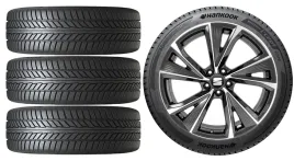 nowe-kola-zima-seat-tarraco-kn-hankook-255-40r20