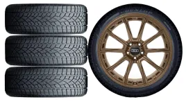 nowe-kola-zima-audi-a6-allroad-c8-dunlop-235-50r19-ao