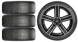 nowe-kola-zima-audi-a6-c8-f2-pirelli-255-40r20-ao-2