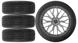 nowe-kola-zima-audi-a5-f5-continental-255-35r19-ao
