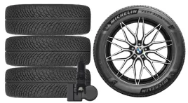 nowe-kola-zima-bmw-x4-g02-g4x-michelin-245-50r19-bmw-7