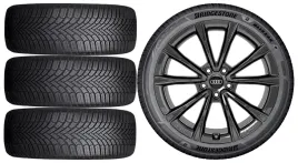 nowe-kola-zima-audi-a6-c8-f2-bridgestone-255-40r20-4